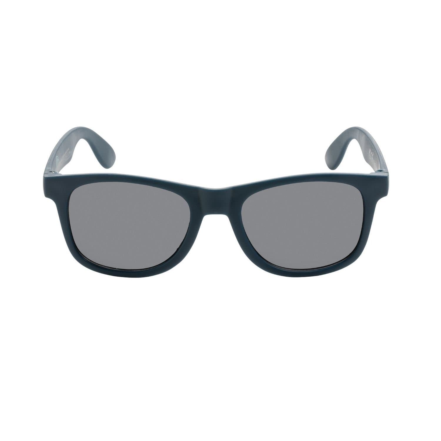 XD Design XD Design Men's PP Plastic Sunglasses in Navy