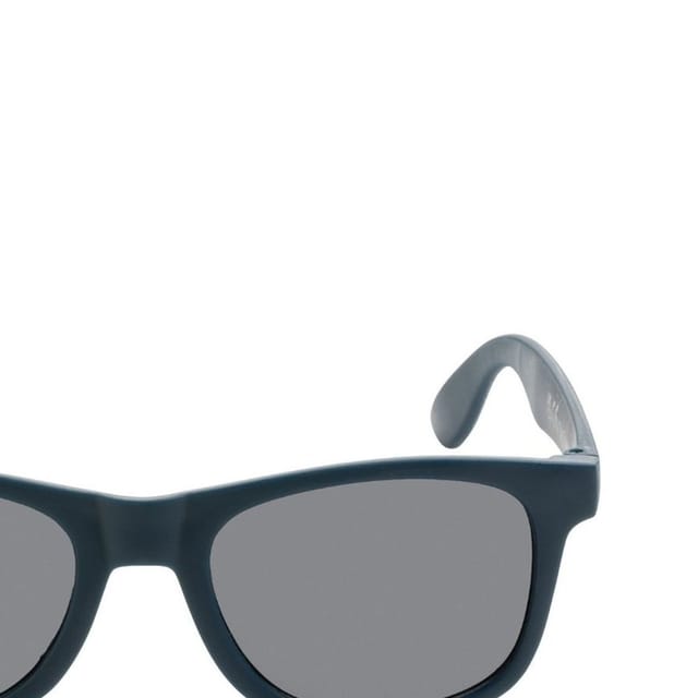 XD Design XD Design Men's PP Plastic Sunglasses in Navy - 2