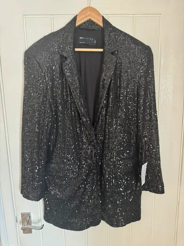 ASOS Design ASOS Design Blazer