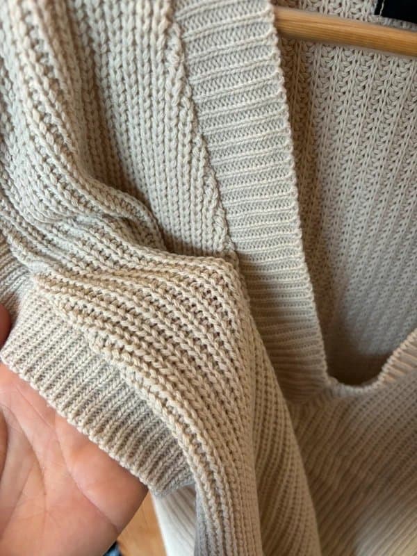 ASOS Asos Jumper