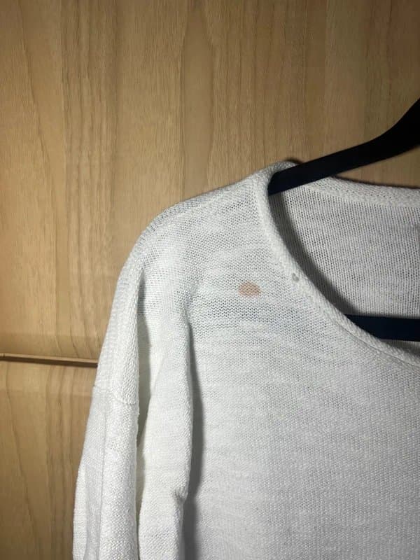 Superdry Super dry knitted jumper