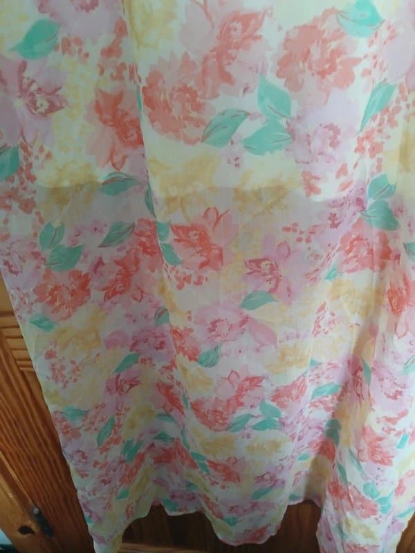 New Look Occasion dress