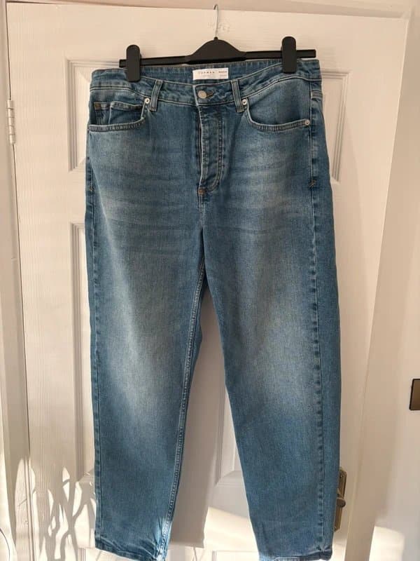 ASOS Asos Jeans