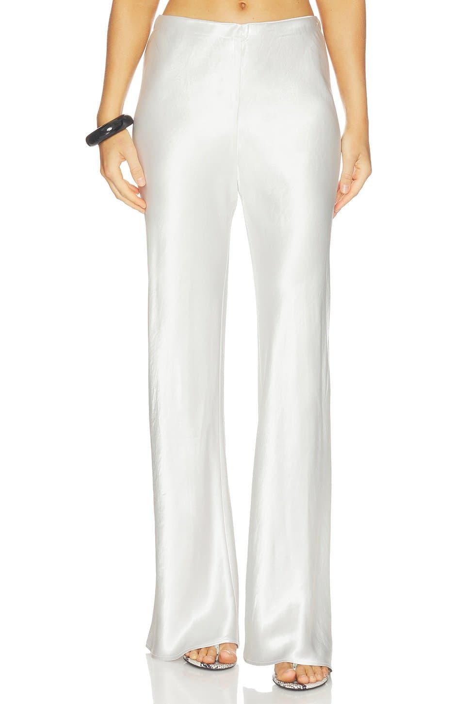revolve Kobe Bias Pant