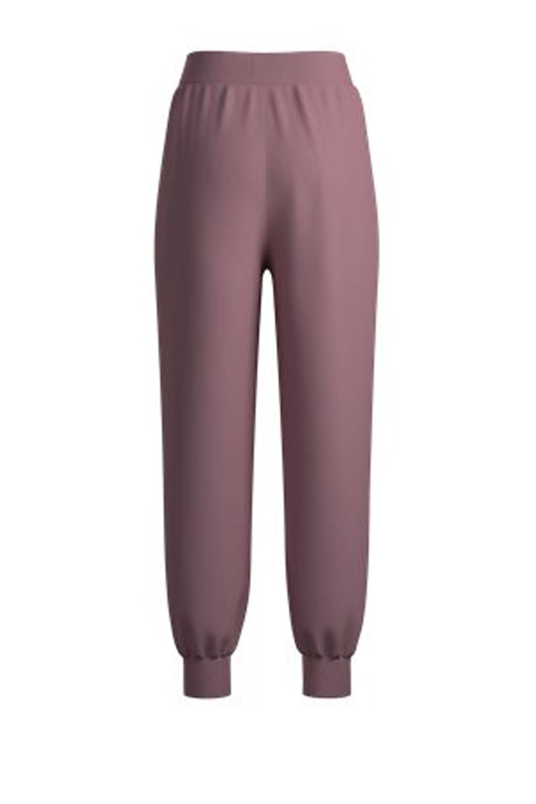 HUGO Hugo Women's Shuffle Pants Pink - 4
