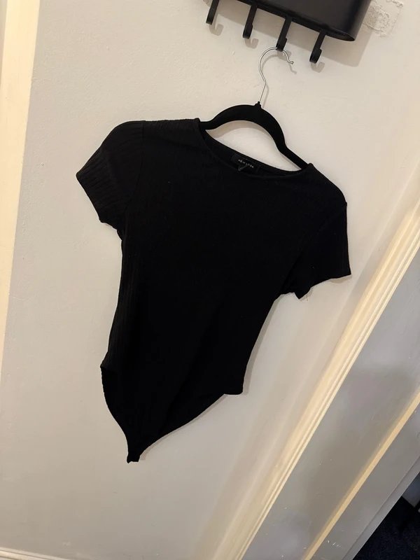 New Look Ladies, newlook body suit - 1