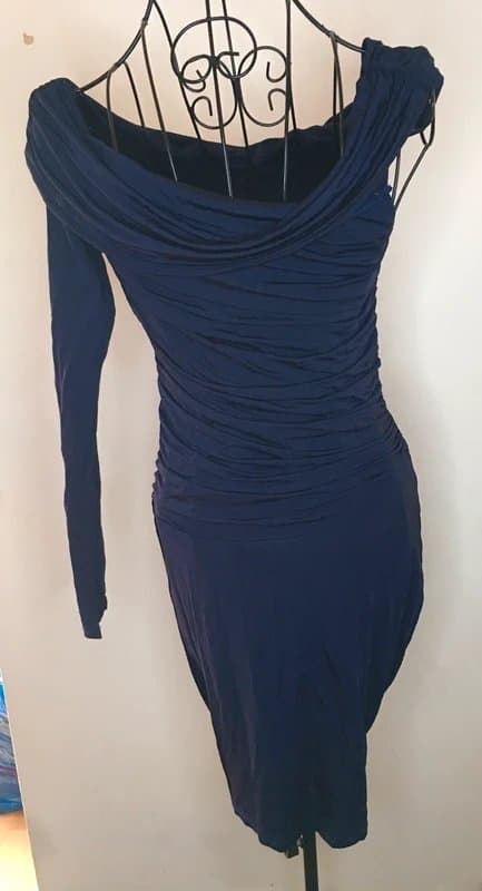 ASOS ASOS party dress