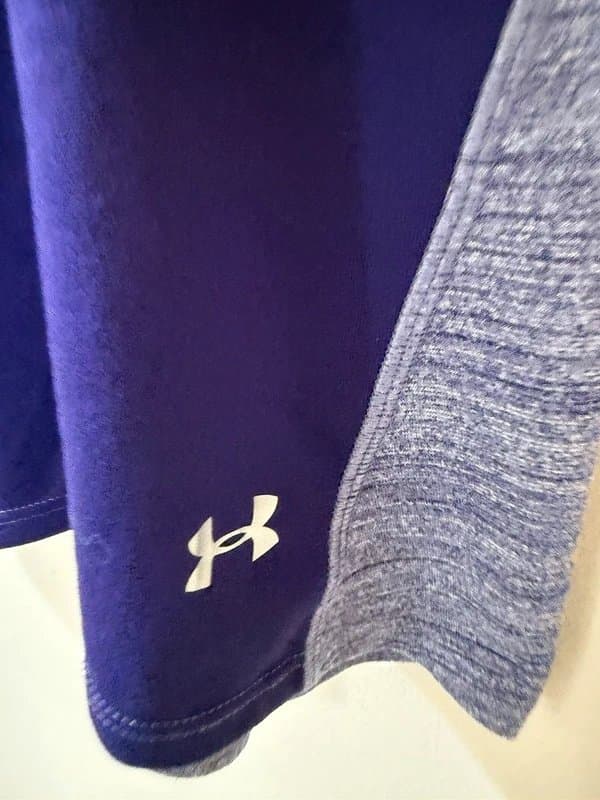 Under Armour Under Armour x The Mirage Las Vegas Tech Tank Top - Size Medium / 12