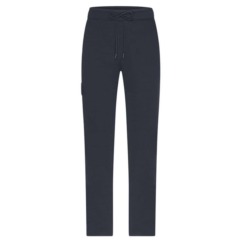 James and Nicholson James and Nicholson Men's Lounge Pants in Navy
