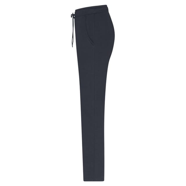 James and Nicholson James and Nicholson Men's Lounge Pants in Navy - 3