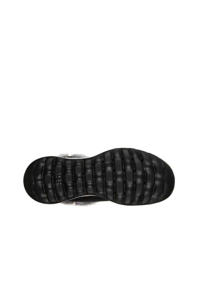Skechers Skechers Women's 'On The Go Joy Savvy Wide' Ankle Boots in Black - 2