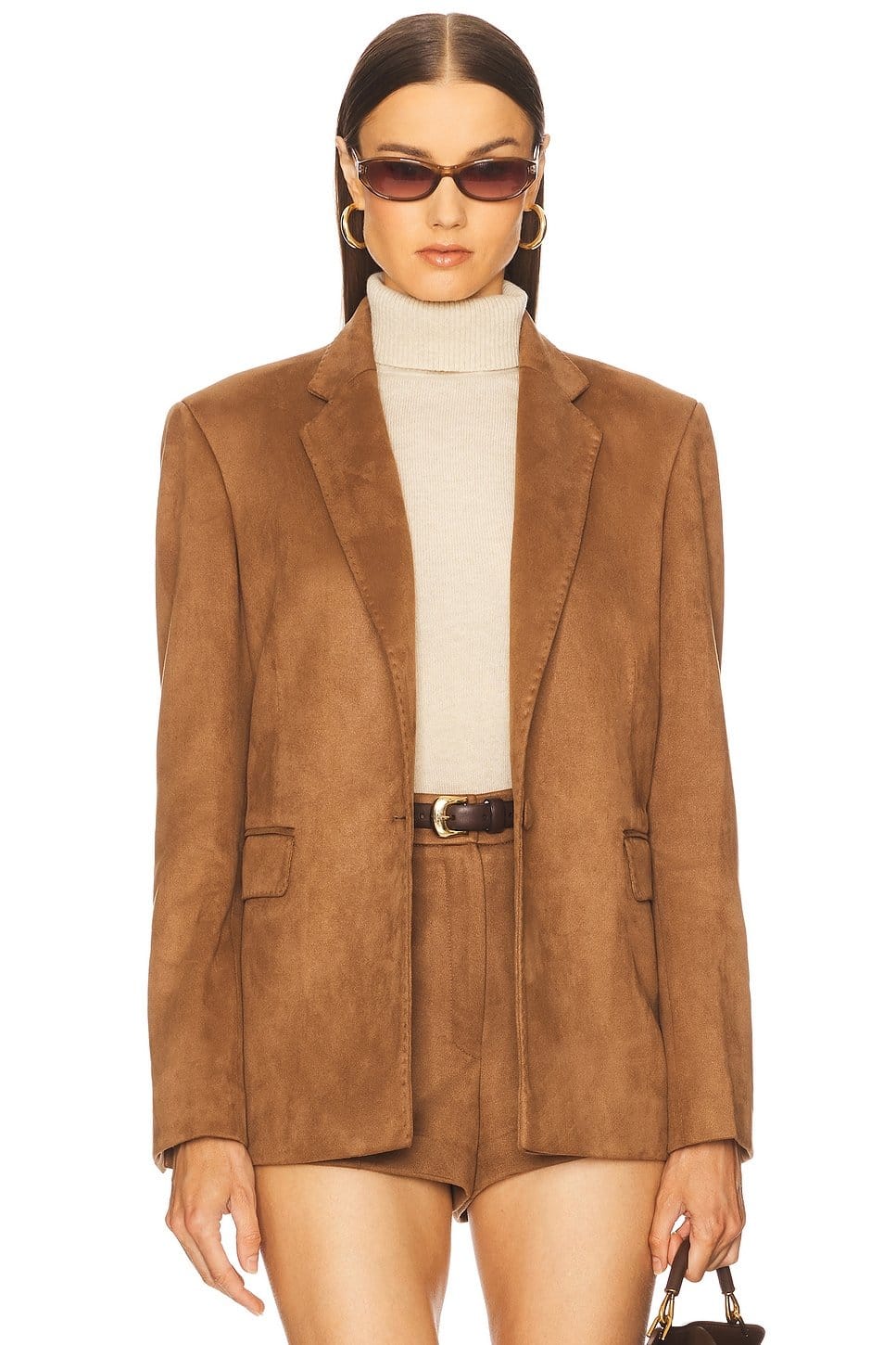 revolve Denny Jacket - 1