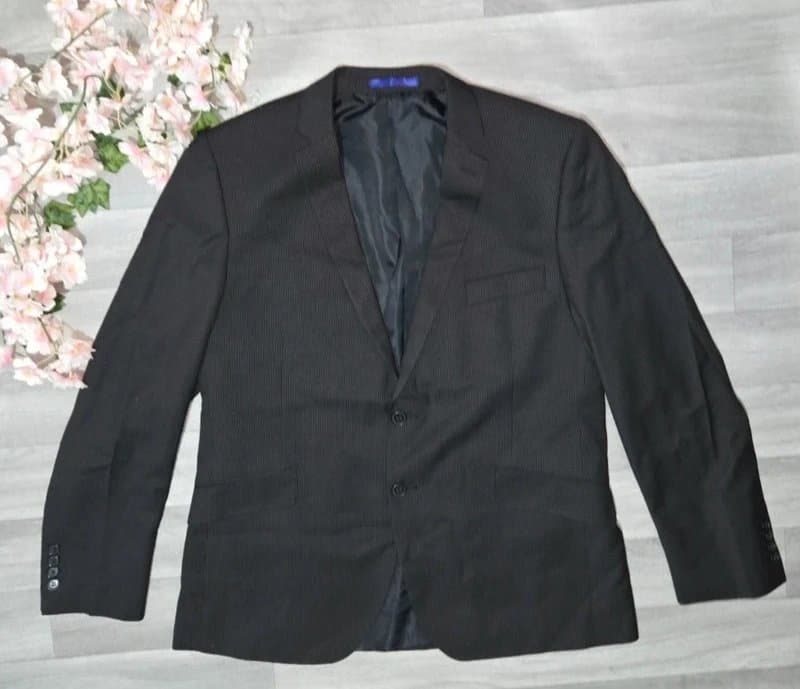 New Look New look blazer jacket Size 44R