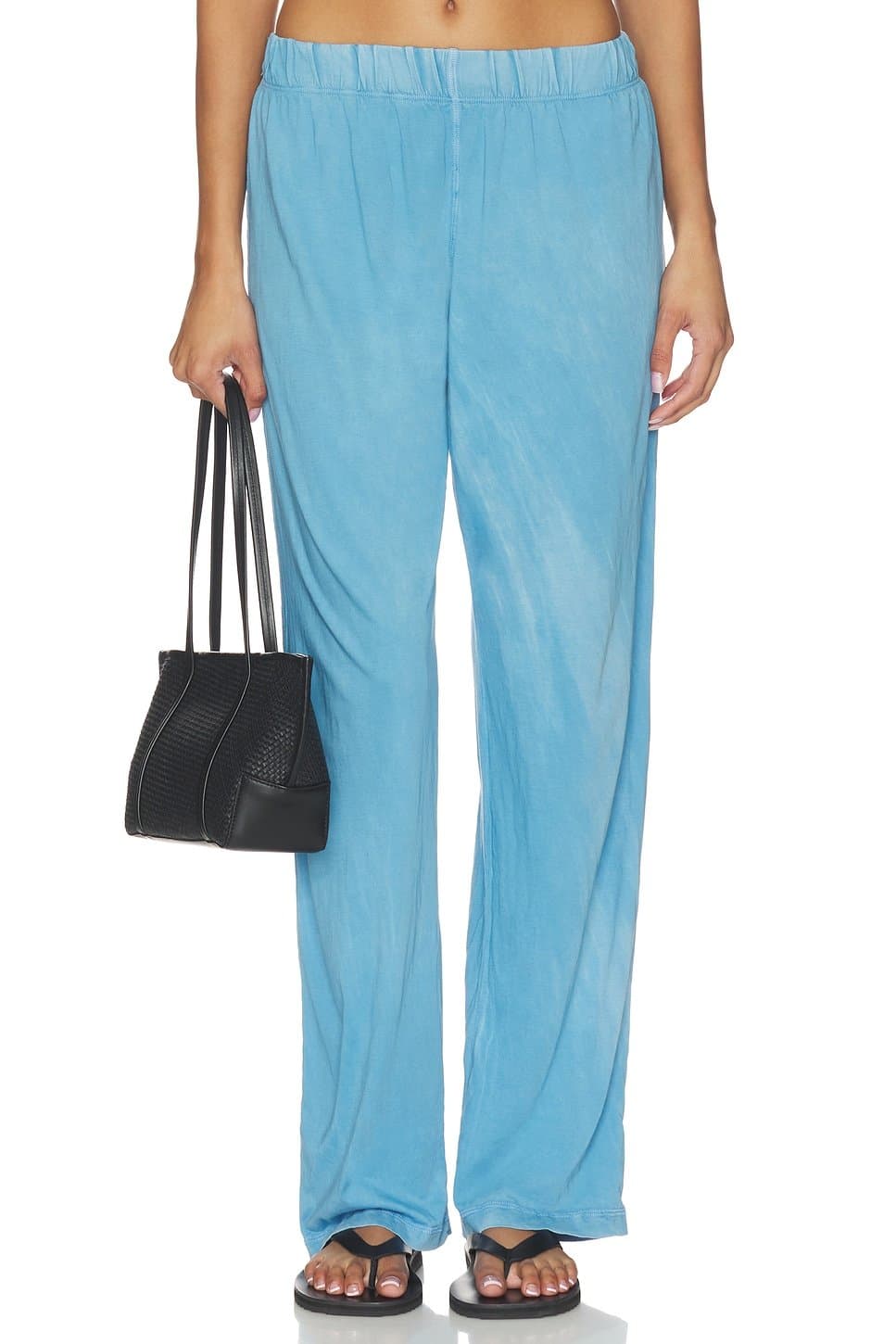 revolve The Standard Pant