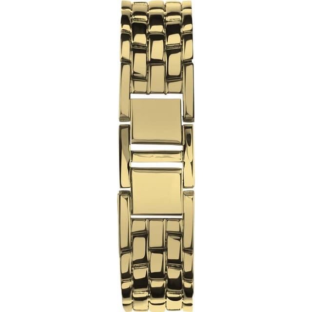 Sekonda Sekonda Women's 40562 33mm Quartz Watch in Black - 2