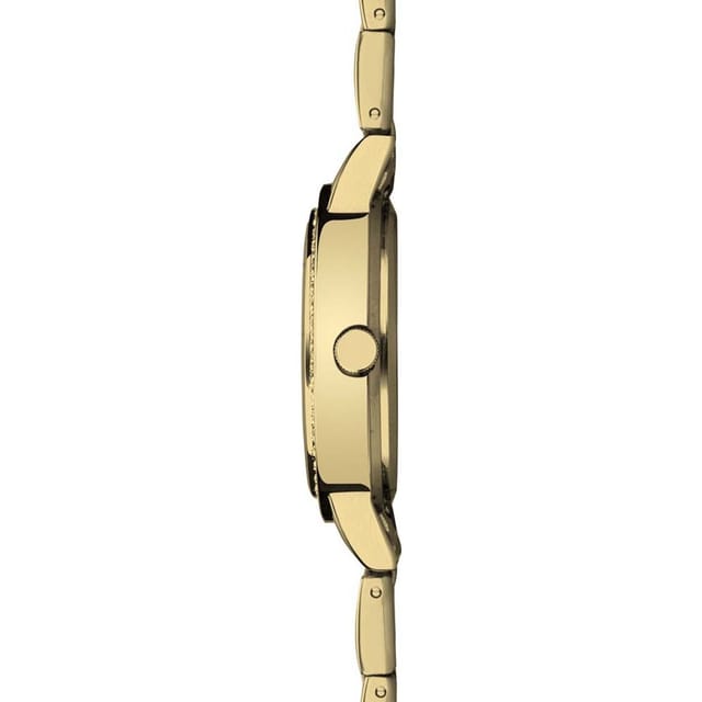 Sekonda Sekonda Women's 40562 33mm Quartz Watch in Black - 3