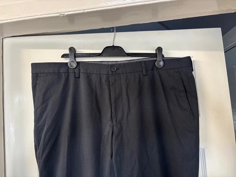 Hugo Boss Hugo boss men’s Hugo boss trousers