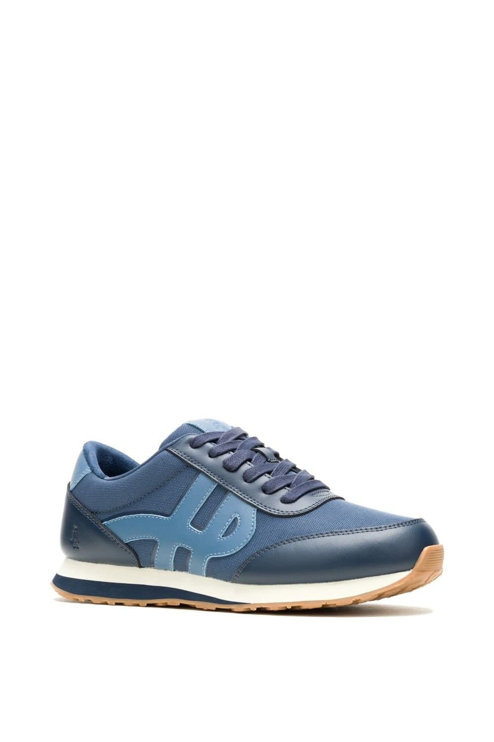 Hush Puppies Hush Puppies Men's Seventy8 Sneaker in Blue