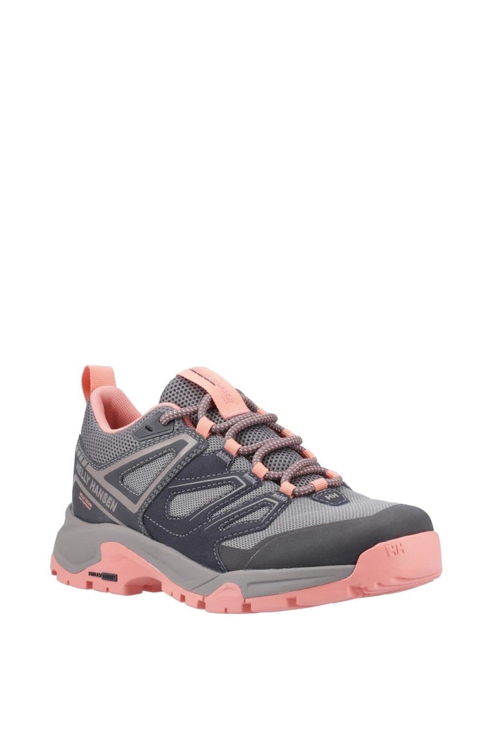 Helly Hansen Helly Hansen Women's Stalheim HT Shoe in Grey