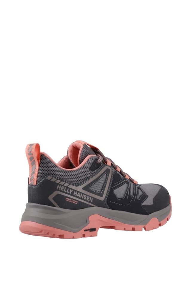 Helly Hansen Helly Hansen Women's Stalheim HT Shoe in Grey - 2