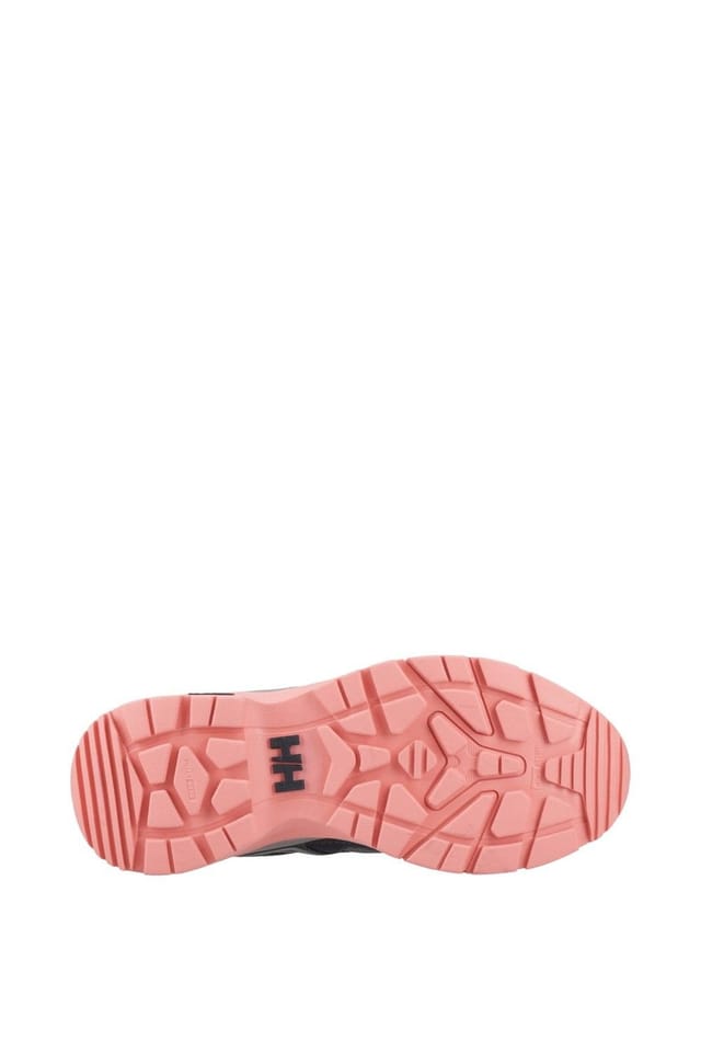 Helly Hansen Helly Hansen Women's Stalheim HT Shoe in Grey - 3