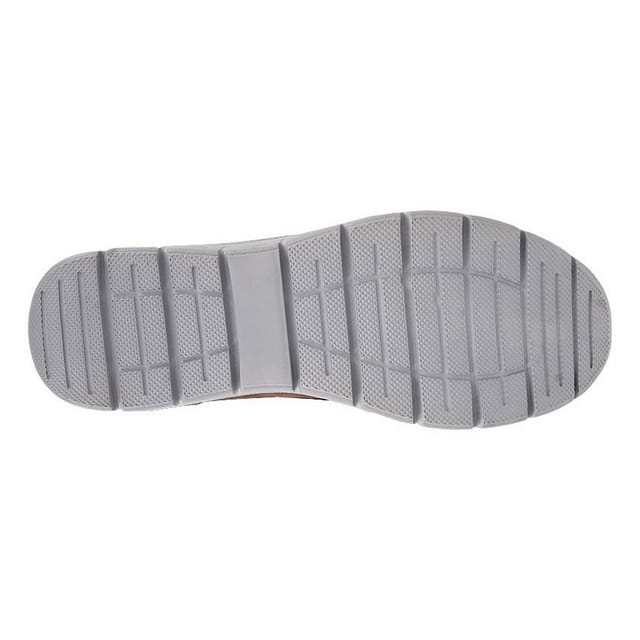 Scimitar Scimitar Men's Casual Shoes in Navy - 2