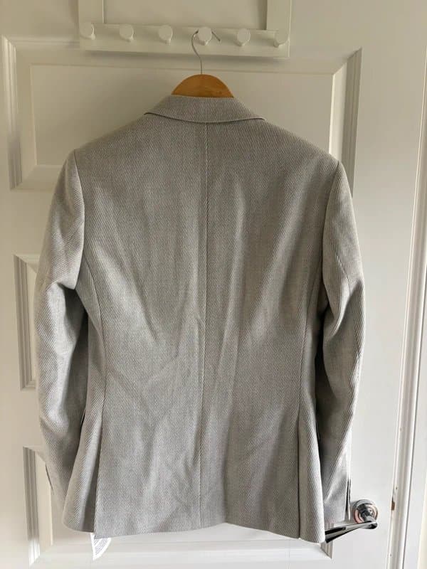 ASOS Design ASOS design Men’s suit Jacket UK38