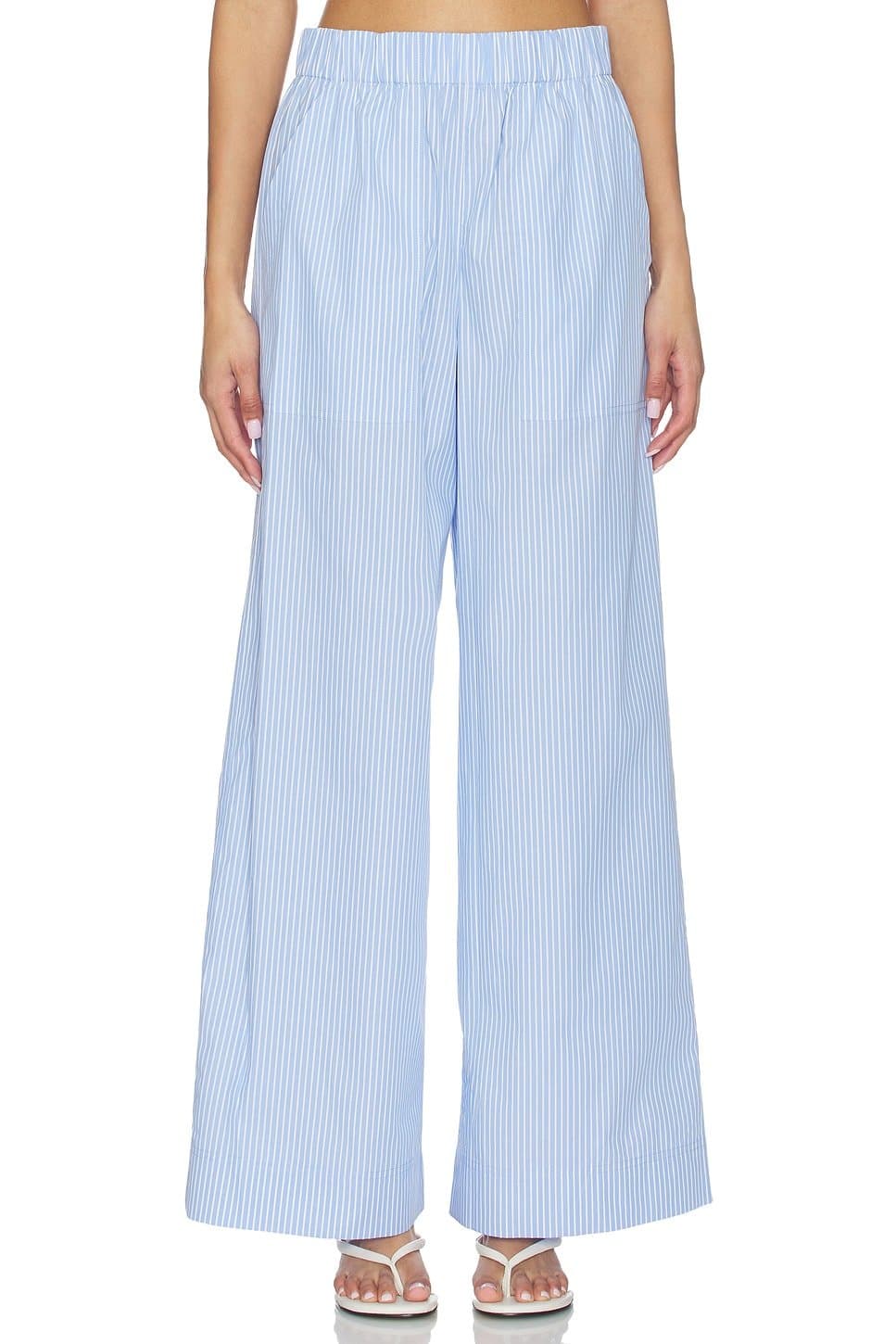 revolve Arden Pull On Pant
