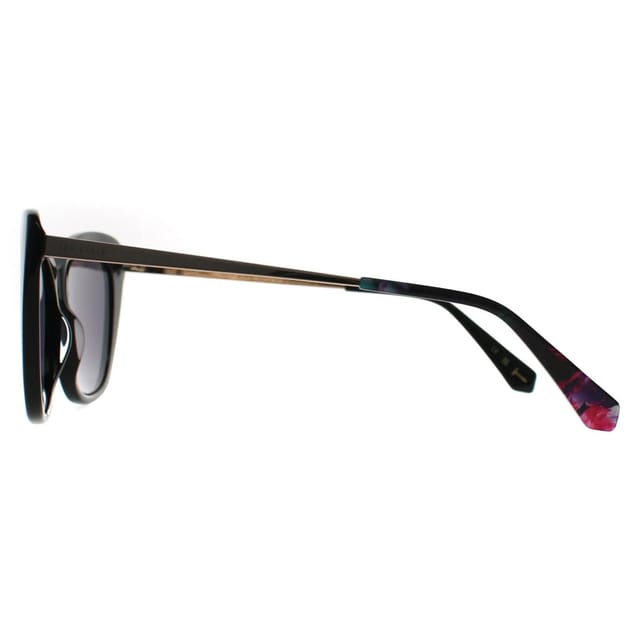 Ted Baker Ted Baker Women's Niamh Sunglasses in Black - 3