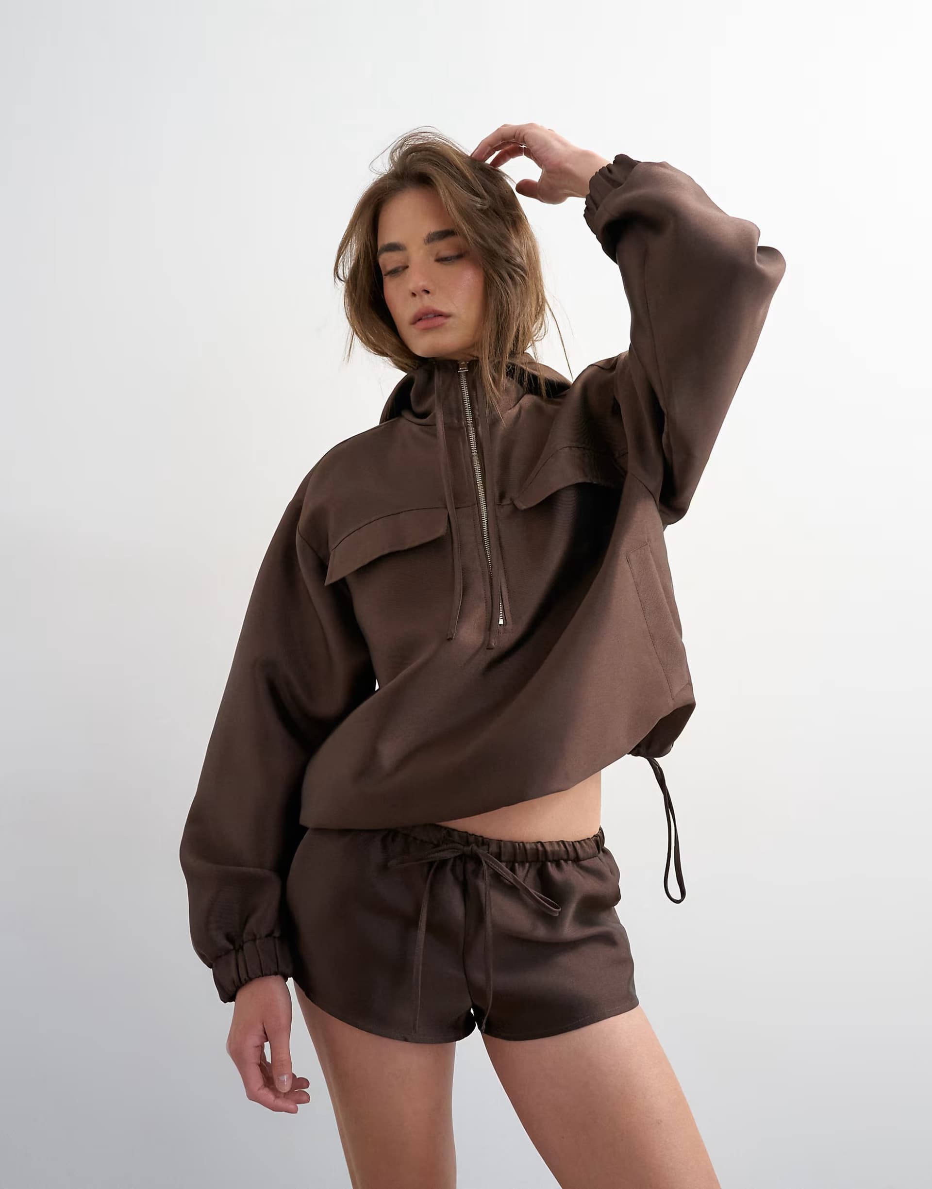 ASOS 155053700 - co-ord