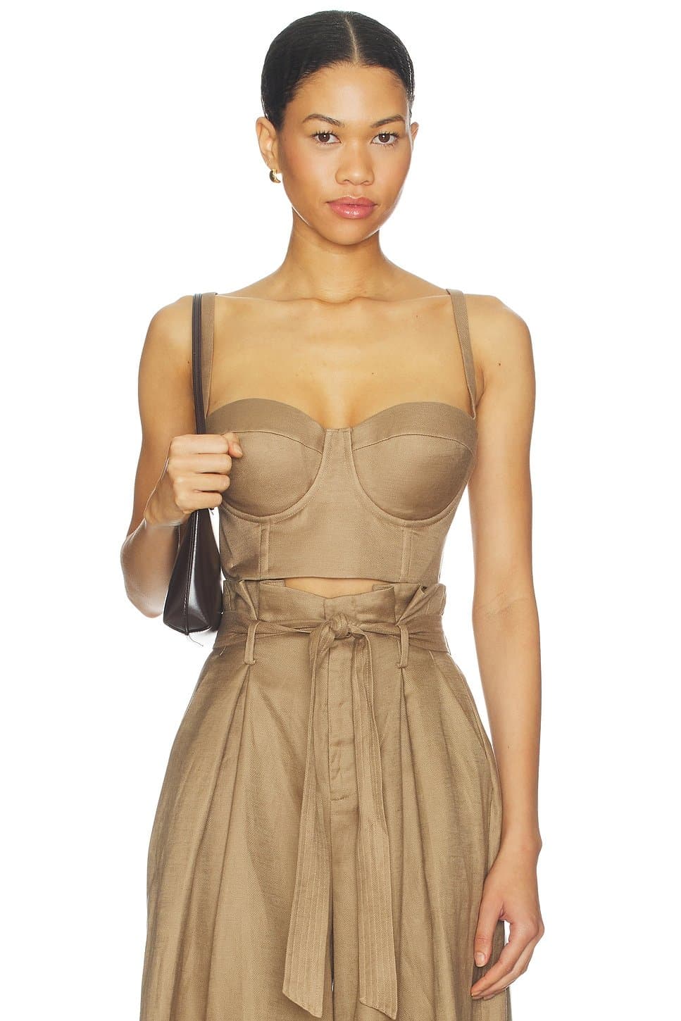 revolve Sonya Bralette