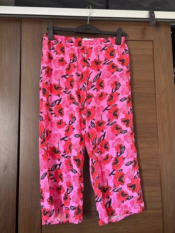 ASOS ASOS trousers 12