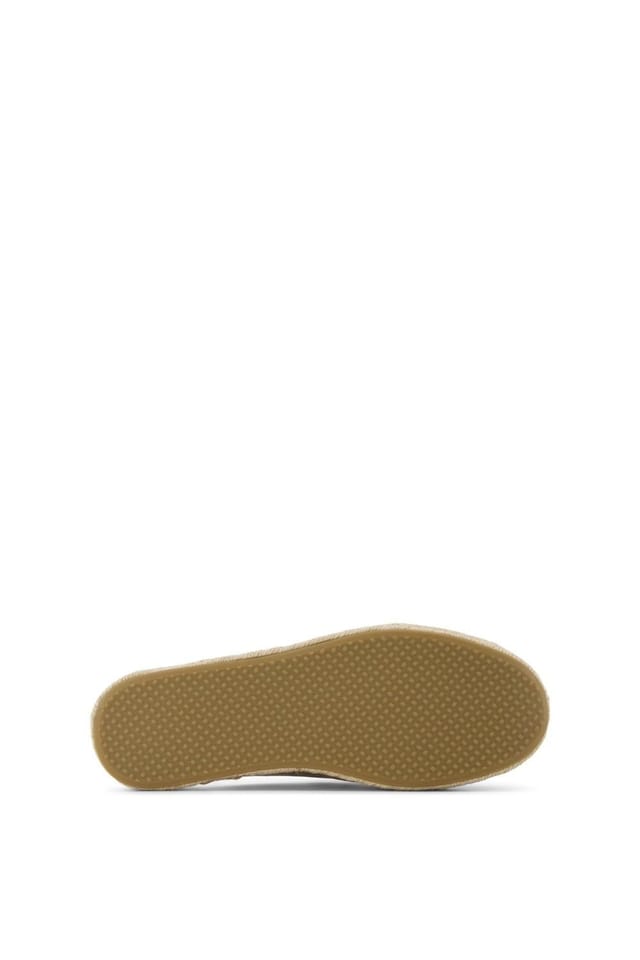 TOMS TOMS Women's Santiago Mule in Taupe - 3
