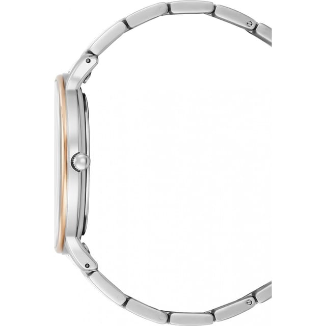 Kenneth Cole Kenneth Cole Men's KC15095003 42mm Quartz Watch - 2