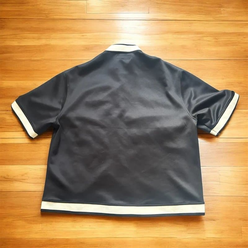 Bershka Bershka men’s top new M