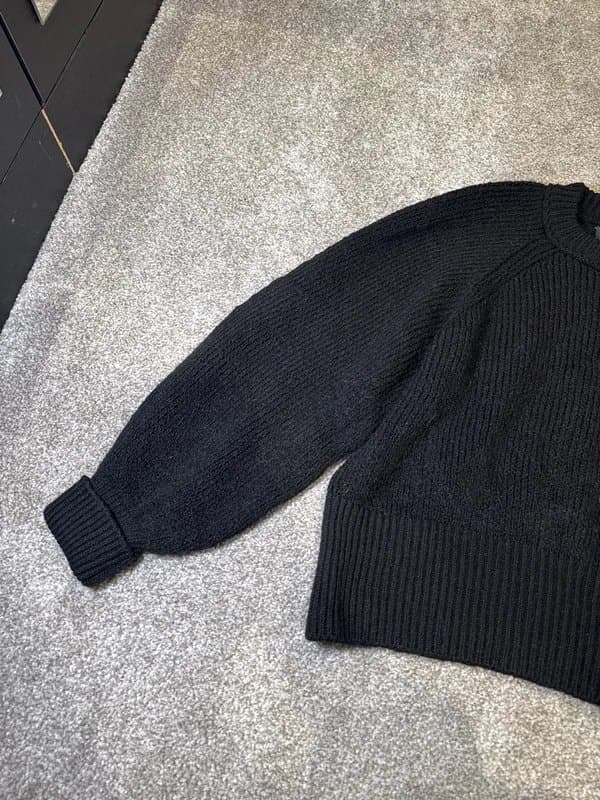 ASOS Design Asos design knit jumper