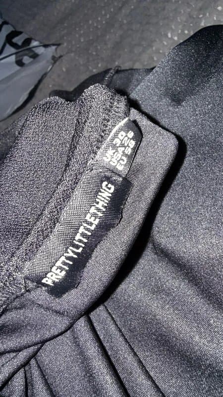 PLT Plt jumpsuit