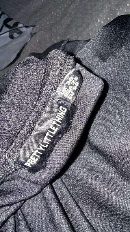 PLT Plt jumpsuit - 1