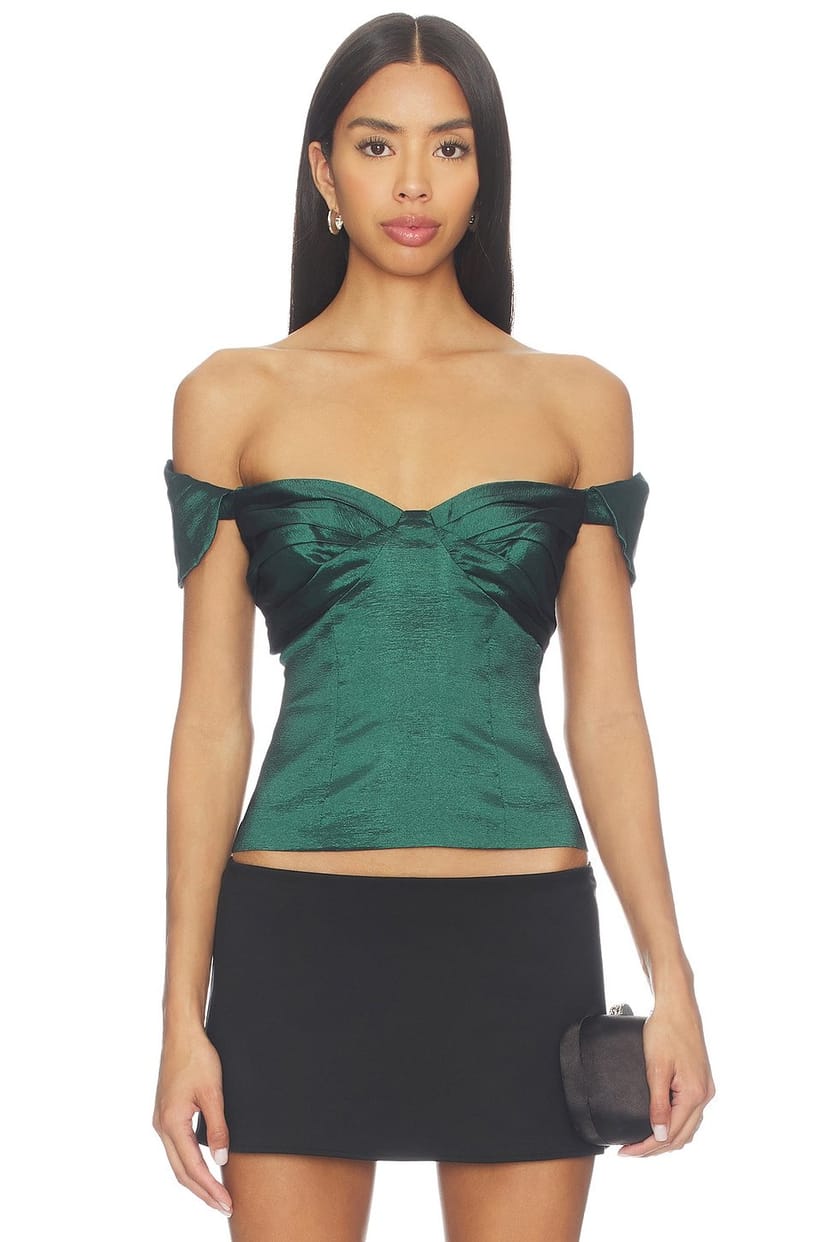 revolve Colette Top - 1