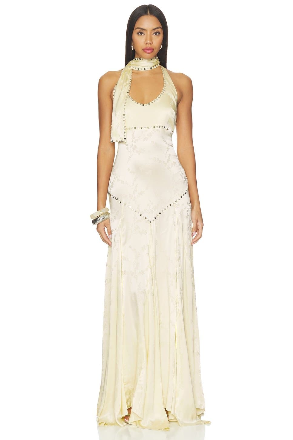 revolve Raye Dress