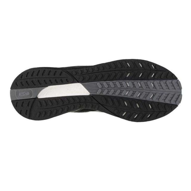 Reebok Reebok Men's Floatride Energy 3 Adventure Trainers in Black - 3