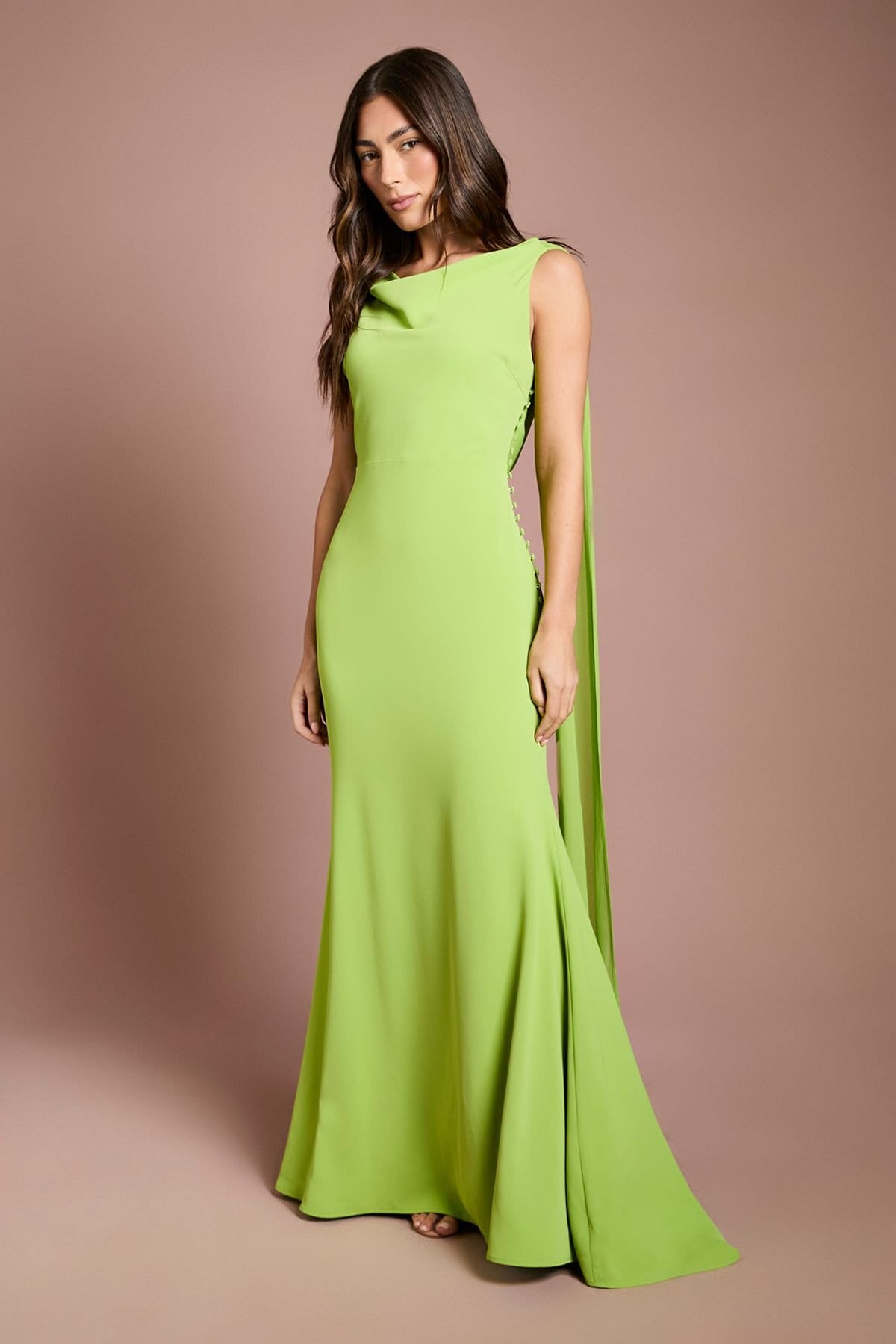 lime