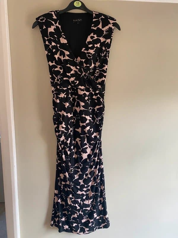 Phase Eight Phase Eight Dress size 12