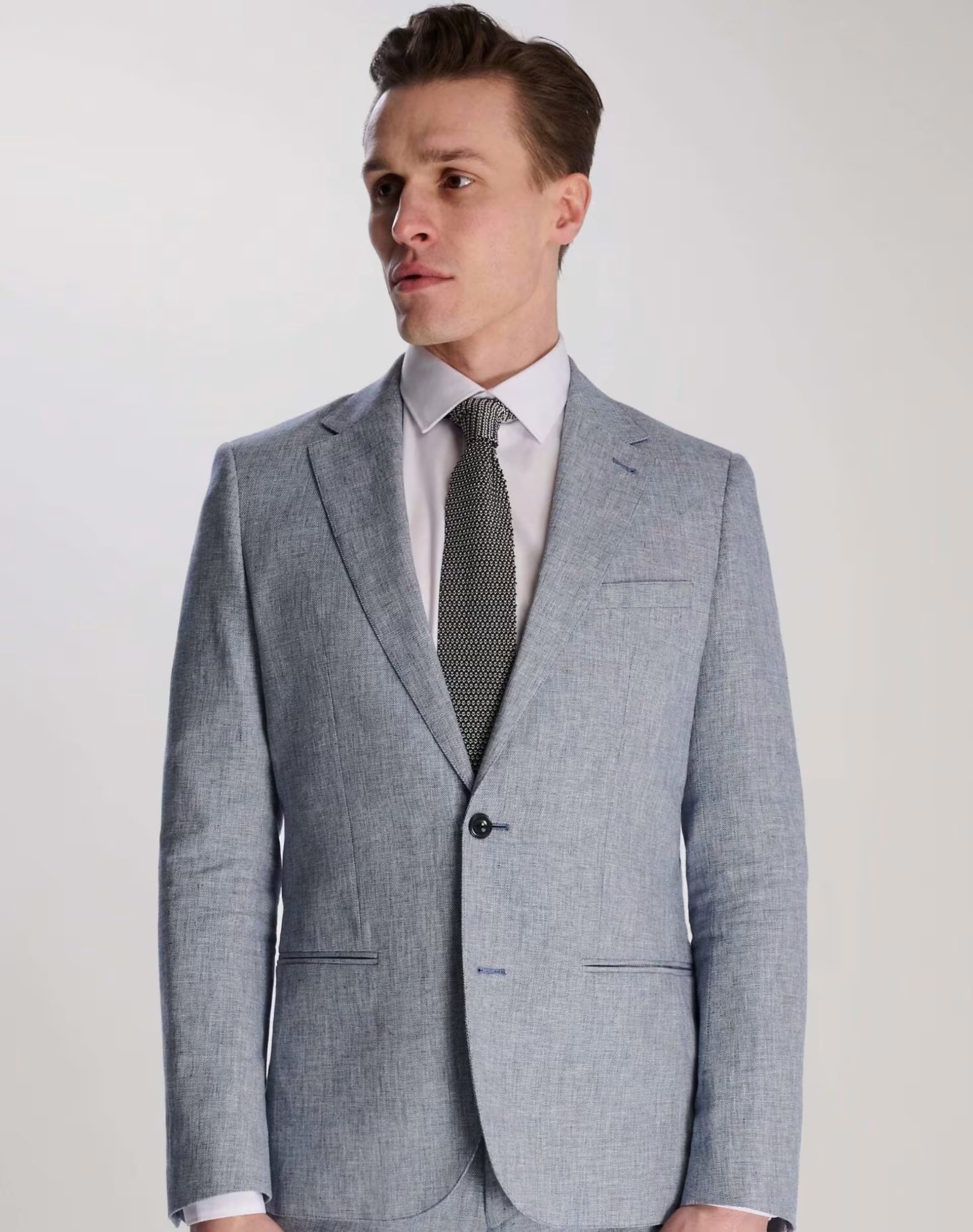 chambray
