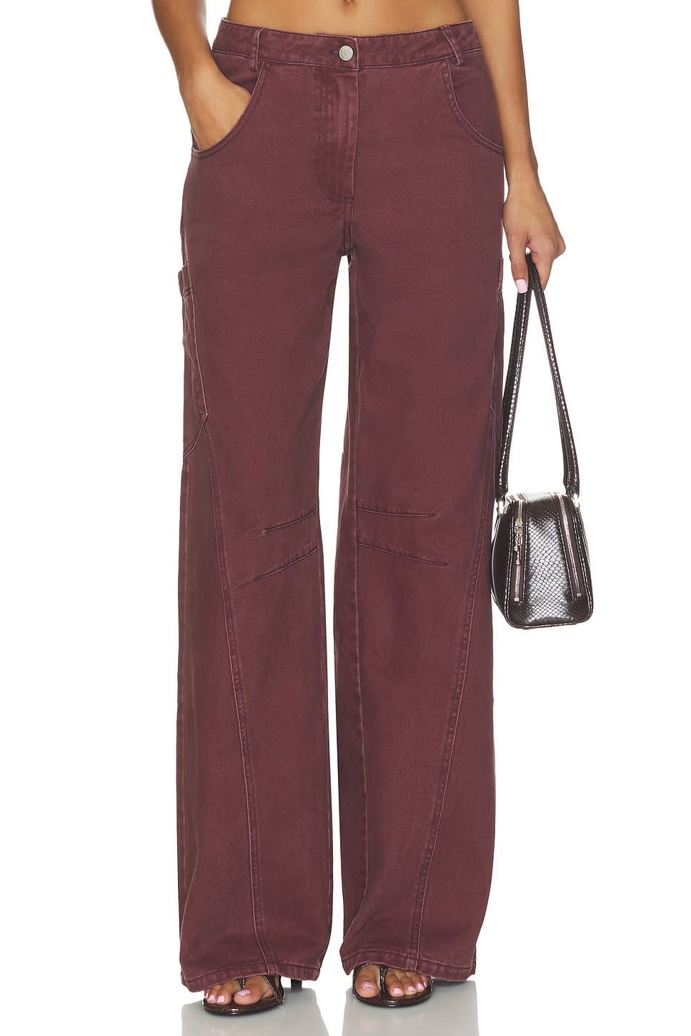 revolve Armen Jeans