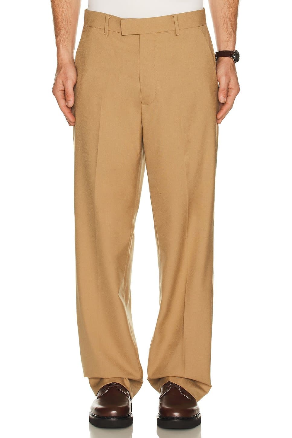 revolve Shiki Trouser