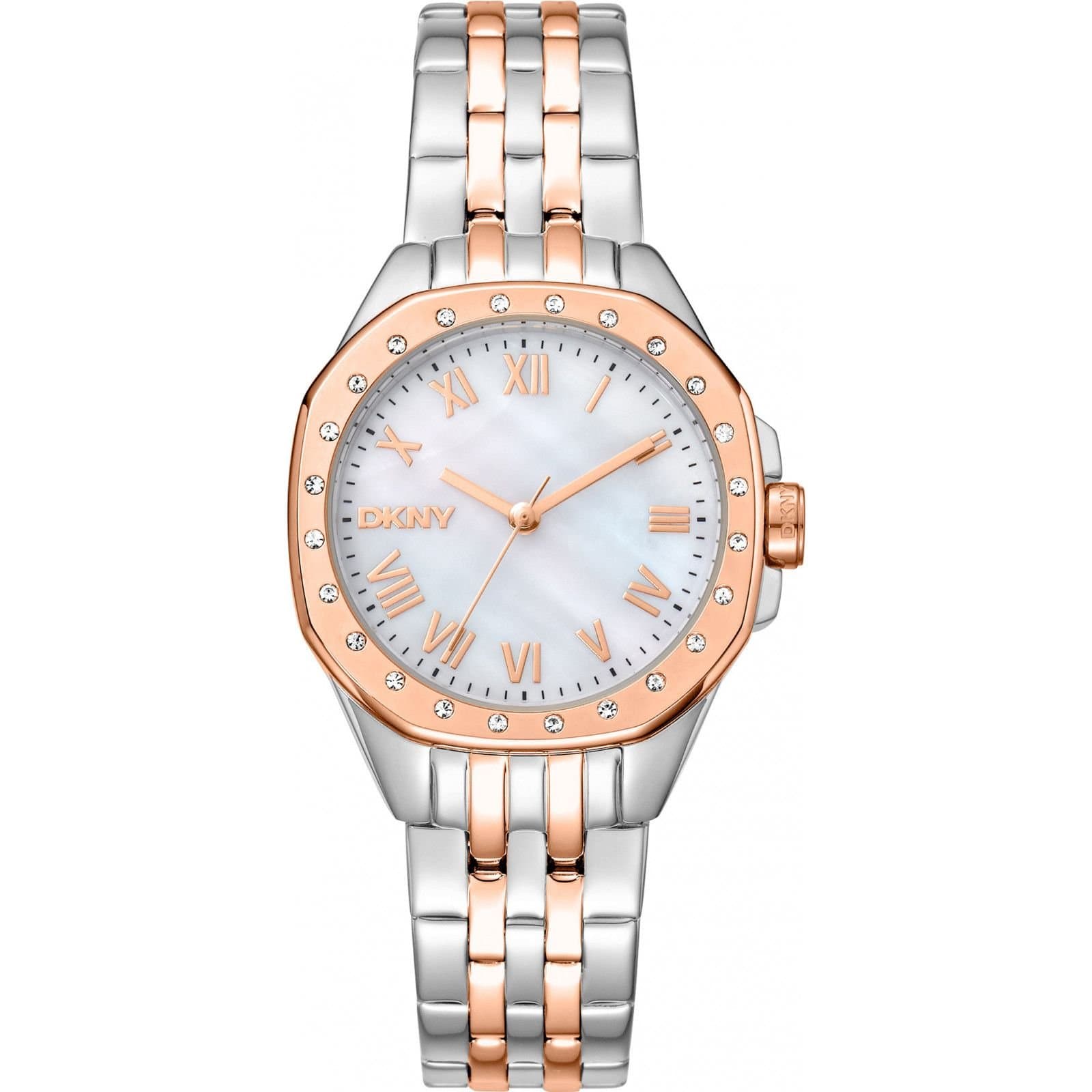 DKNY DKNY Women's DK1L013M0105 30mm Quartz Watch