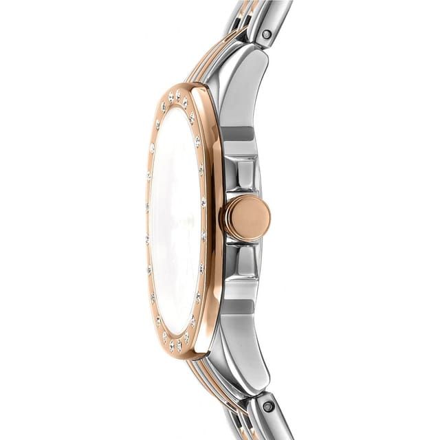DKNY DKNY Women's DK1L013M0105 30mm Quartz Watch - 2