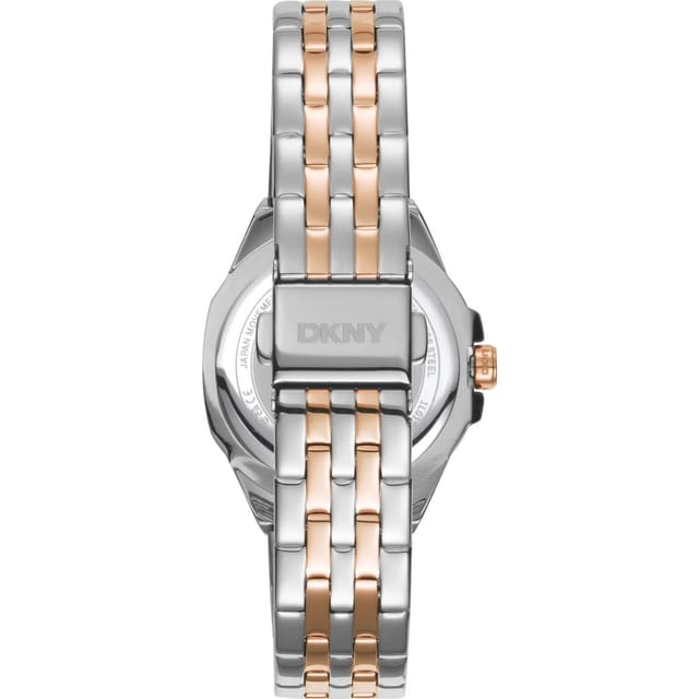 DKNY DKNY Women's DK1L013M0105 30mm Quartz Watch - 3