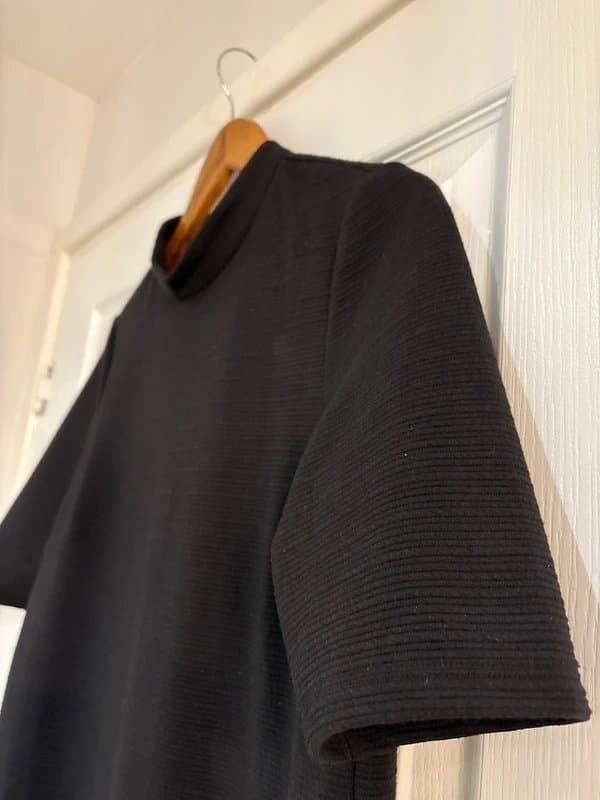 New Look Women's casual dress